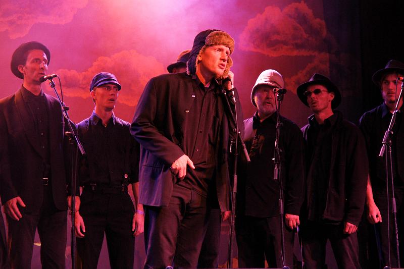 Spooky Mens Chorale  329.jpg